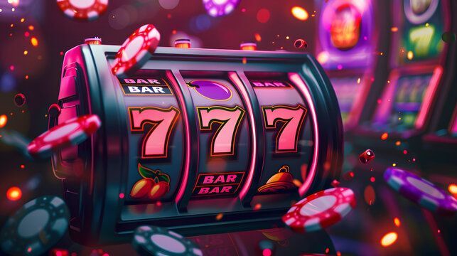 Trickz Casino کھلاڑیوں کے لیے لائیو کیسینو سیکشن