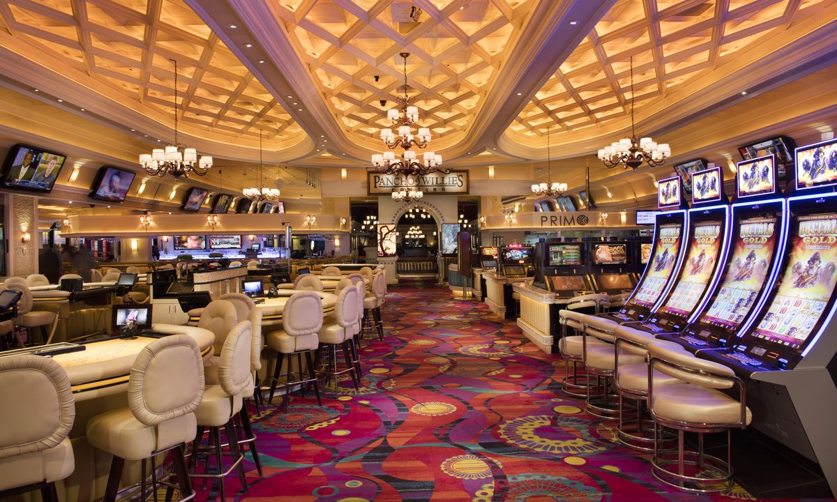 Trickz Casino ویب سائٹ پر کریش گیمز - فوری گیمز دستیاب ہیں۔